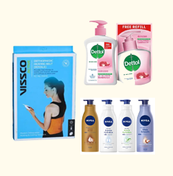 Ahmedabad, Medical, Pharmacy In Ambli Ahmedabad