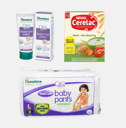 Ahmedabad, Medical, Pharmacy In Ambli Ahmedabad