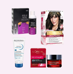 Ahmedabad, Medical, Pharmacy In Ambli Ahmedabad