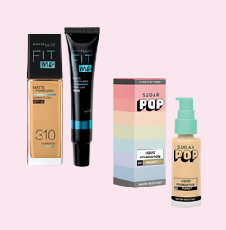 Ahmedabad, Medical, Pharmacy In Ambli Ahmedabad