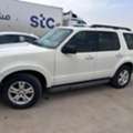 SAR 19000,  Ford Explorer 4x4,  2010,  Automatic,  399124 KM,  Ford Explorer  SUV For Immediate Sale