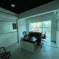 BHD 220,  30 Sq. Meter,  Flexible Office Space In Adliya &ndash; Ideal For Small Businesses