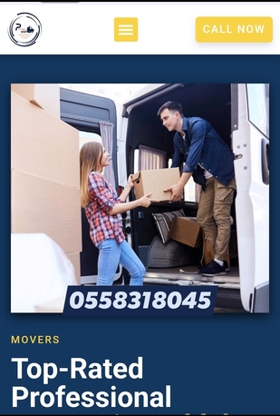 Hara, Labor/Moving, #5House Office Villas Compound Shifting Service All Over KSA 0558318045