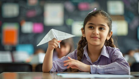 Dubai, Education, Parent Tips: Navigating Dubai