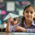 Parent Tips: Navigating Dubai's Indian School Application Process