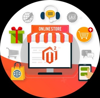 New York, Software Development, Magento Development Agency Supporting Advanced Ecommerce Platforms