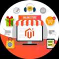 Magento Development Agency Supporting Advanced Ecommerce Platforms