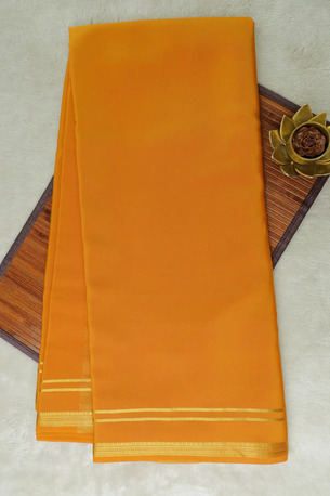 Bangalore, Clothing & Accessories, INR 10000,  Best Pure Mysore Silk Sarees In Bangalore With Price &ndash; Elegance You Can Afford