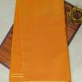 INR 10000,  Best Pure Mysore Silk Sarees In Bangalore With Price &ndash; Elegance You Can Afford