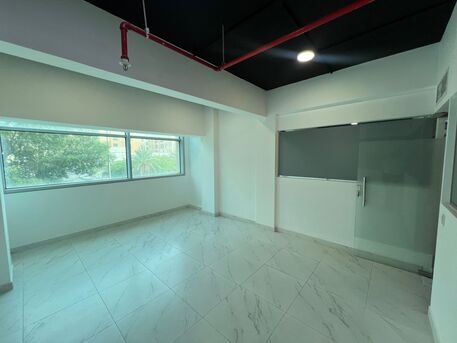 Adliya, Offices, BHD 190,  25 Sq. Meter,  Office Space In Adliya Near Segaya & Manama