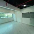 BHD 190,  25 Sq. Meter,  Office Space In Adliya Near Segaya & Manama