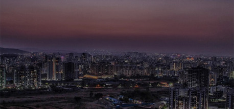 Mumbai, Marketing, Best SEO Company In Pune | 88gravity