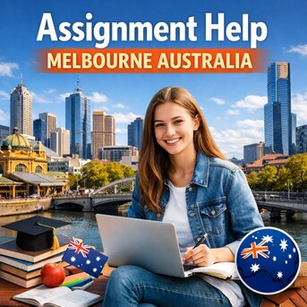 Melbourne, Education, Best Assignment Help Melbourne Australia For University Students