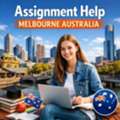Best Assignment Help Melbourne Australia For University Students