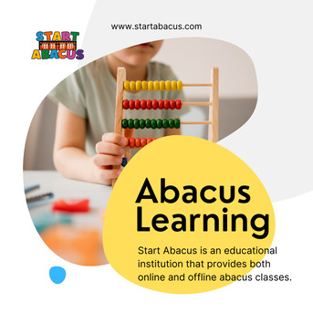 Mumbai, Lessons Offered, Online Abacus Classes In Zirakpur For Kids | Free Demo Class Available