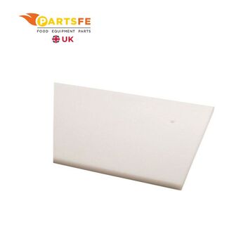 London, Appliances, GBP 109,  True 893887 Cutting Board , 60"X11-3/4"