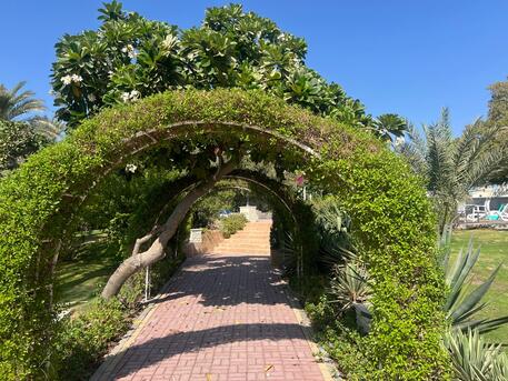 Barbar, Villas, BHD 575,  Kids-Friendly Villa In Saar Community With Pool & Tennis Court