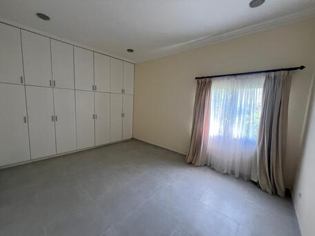 Barbar, Villas, BHD 575,  Kids-Friendly Villa In Saar Community With Pool & Tennis Court