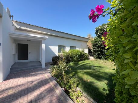 Barbar, Villas, BHD 575,  Kids-Friendly Villa In Saar Community With Pool & Tennis Court