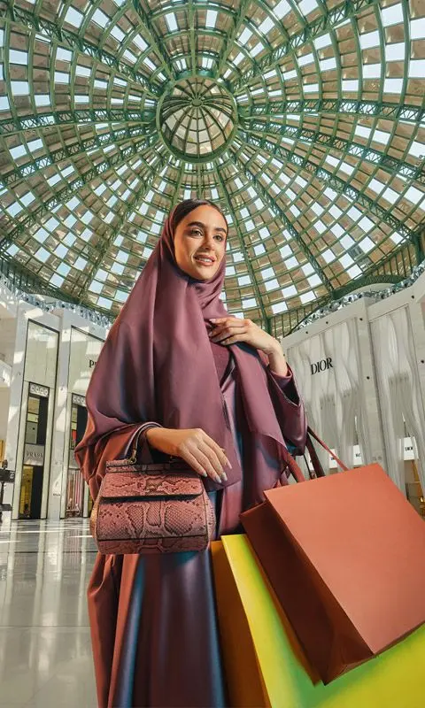 Doha, Business, Visit Cozy Caf?s In Lusail For A Refreshing Break