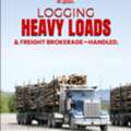 Trusted Logging & Freight Transport Services In Oregon & Washington