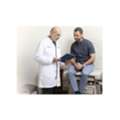 Which Primary Care Doctor In San Rafael Is Right For You