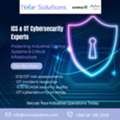 Your Production Line Is Automated&hellip; But Is It Secure