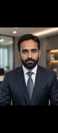 Riyadh, Job Seekers, Housekeeping/Cleaner