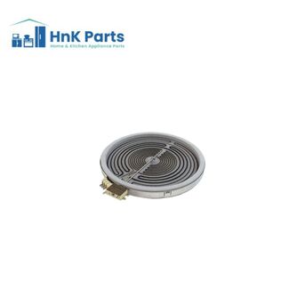 Chicago, Household Items, USD 228,  Samsung DG47-00065A Range Triple Surface Heater Radiant