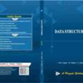 Data Structures Book By P.K. Gupta, R. Mishra & S. Shorey