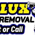 Dalux Junk Removal & Hauling
