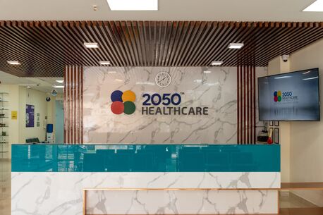 Chennai, Health, Home Physiotherapy In Chennai &ndash; Expert Care At Your Doorstep