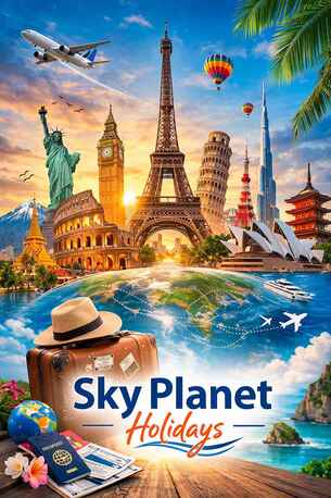 Madurai, Travel, Reliable Tour Planning For International Travel Experiences