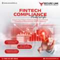 FinTech Compliance & Cybersecurity Services In Saudi Arabia