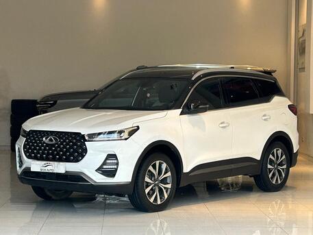 East Riffa, Vehicles, Cars & Trucks , BHD 5200,  Chery TIGGO 7 Pro,  2022,  Automatic,  90000 KM,  CHERY ARRIZO