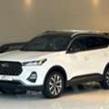 BHD 5200,  Chery TIGGO 7 Pro,  2022,  Automatic,  90000 KM,  CHERY ARRIZO