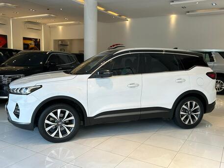 East Riffa, Vehicles, Cars & Trucks , BHD 5200,  Chery TIGGO 7 Pro,  2022,  Automatic,  90000 KM,  CHERY ARRIZO