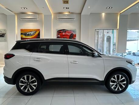 East Riffa, Vehicles, Cars & Trucks , BHD 5200,  Chery TIGGO 7 Pro,  2022,  Automatic,  90000 KM,  CHERY ARRIZO