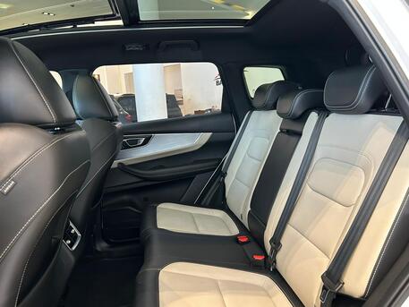 East Riffa, Vehicles, Cars & Trucks , BHD 5200,  Chery TIGGO 7 Pro,  2022,  Automatic,  90000 KM,  CHERY ARRIZO