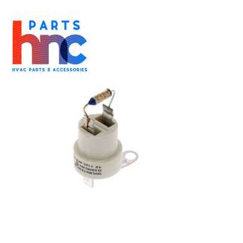 New York, Air Conditioners, USD 43,  Bard HVAC 8402-093BX Thermal Cutoff 110?C
