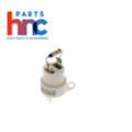 USD 43,  Bard HVAC 8402-093BX Thermal Cutoff 110?C