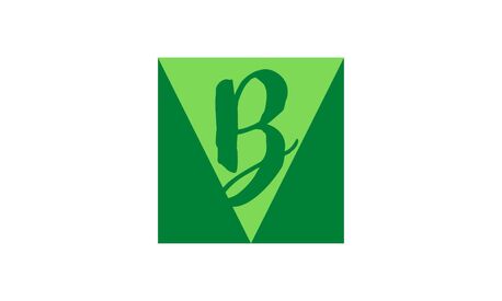 Hamburg, Farm/Garden, Binert Garten & Landschaftsbau