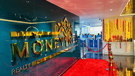 Lucknow, Real Estate, Property Consultant In Noida