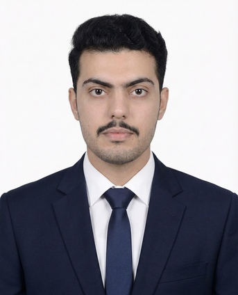 Riyadh, Job Seekers, Safety Officer 5+ Years Experience | Nebosh IGC Iosh Ms | Vendor Code | Chamber