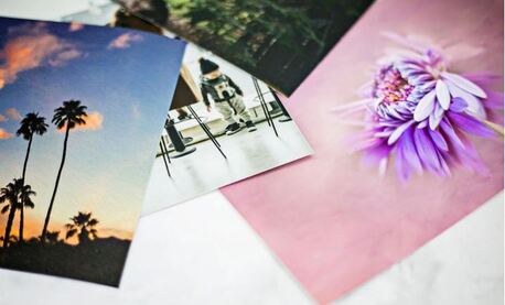 New Delhi, Printing, Fine Art Giclee Printing Services In Delhi