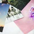 Fine Art Giclee Printing Services In Delhi