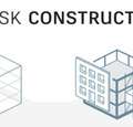 Autodesk Construction Cloud Experts &ndash; BIM Associates Professional Services