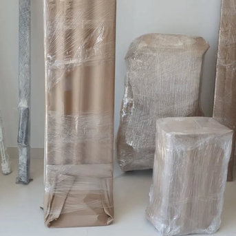 Manama, Labor/Moving, House Movers Packers