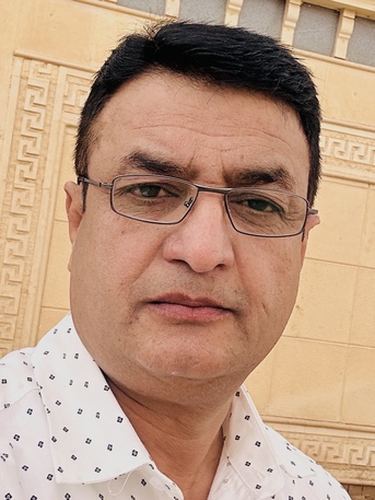 Jeddah, Job Seekers, SALES AND MARKETING SPECIALISTS WORKED IN WHOLE KSA 20+ Year Experience