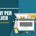 PPC Management Services Guiding Targeted Advertising Campaigns
